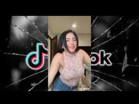 My Heart Went Oops TIKTOK Compilation YouTube