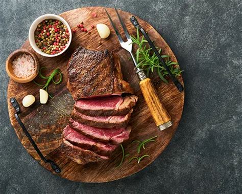 Carne Asada Una Deliciosa Opci N Para La Familia Gourmet