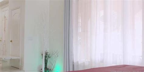 Watch Hundreds Of Free HD Porn Videos With Khloe Kapri Try It Free Full Length XXX Movies