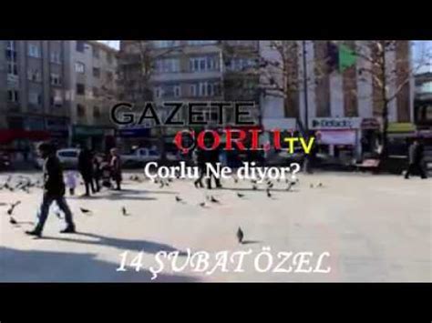 Sokak Roportaji YouTube