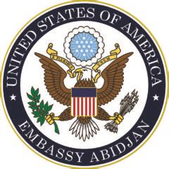 Security Alert U S Embassy Abidjan U S Embassy In C Te D Ivoire