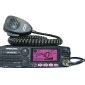 MC KINLEY AM FM SSB CB Radio Ham Radio President Electronics