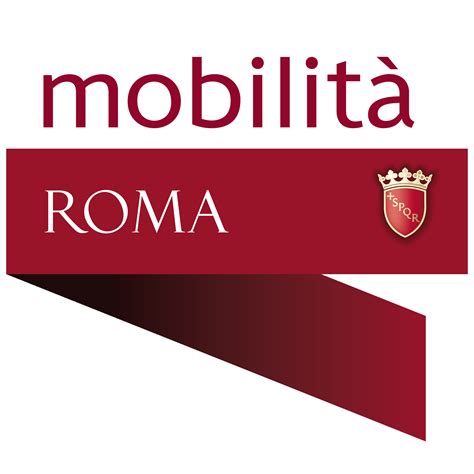 Roma Servizi Per La Mobilit