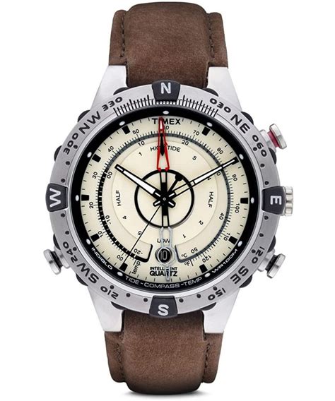 Zegarki Timex Expedition Autoryzowany Sklep Zegarownia Pl