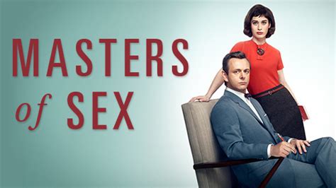 ‘masters Of Sex Season 3 Episode 2 ‘threes A Crowd