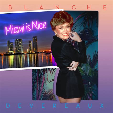 Golden Girls Blanche Deveraux Retirement Plan Part 3 - Financial Planner Los Angeles