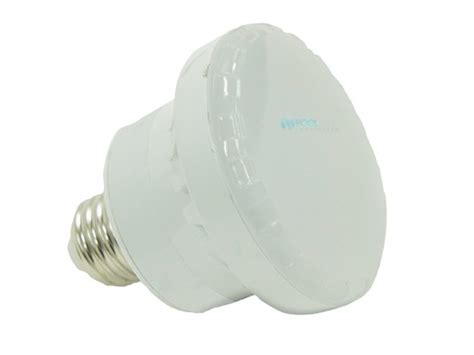 Halco Lighting Proled White Led Replacement Spa Lamp V W Llws