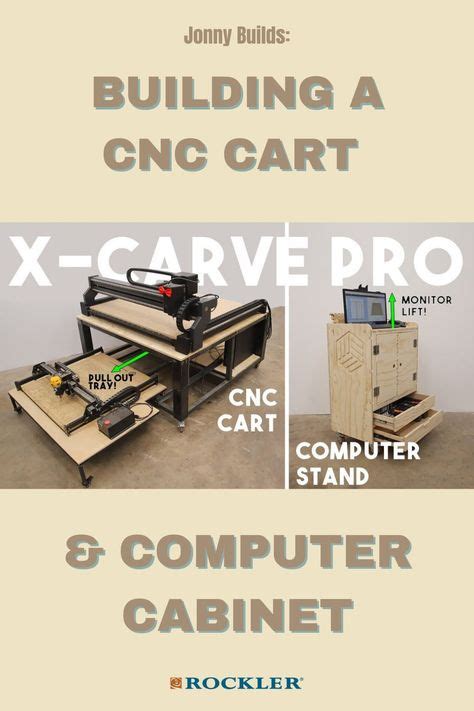 150 CNC Machines & Project Ideas in 2021 | cnc machine projects, cnc projects, cnc