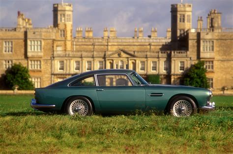 Residents question 13wmaz weather doppler accuracy in rural spots 24