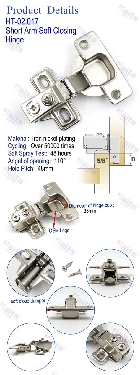 Concealed Euro Cabinet Hinges Cabinets Matttroy