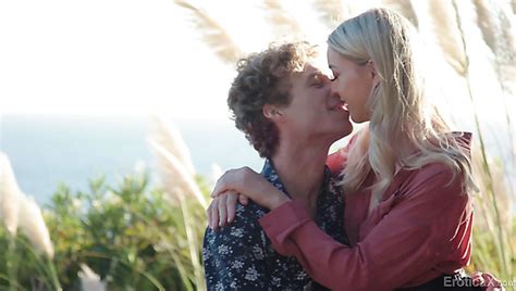 Anny Aurora Outdoor Porn Videos XCafe