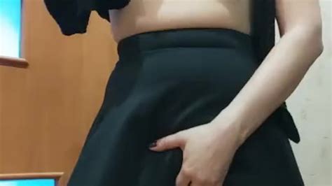 Striptease And Caress Free Sex Video RedTube