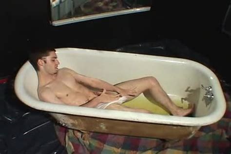 Frat Hazing Gay Porn Videos At Boy Tube