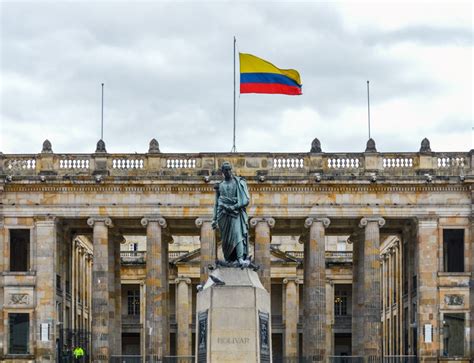 50 Unveiled Secrets The Intriguing History Of Colombia 2023 Guide