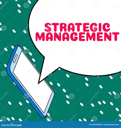 Strategic Management Formulation Implementation And Control 11th Edition 4