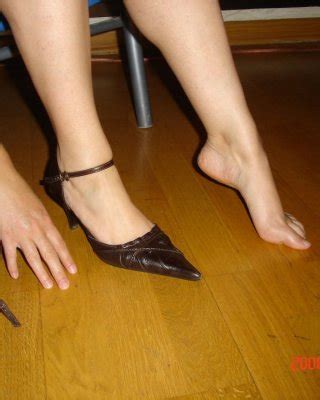 Caroline Et Son Cul De Reve Porn Pictures XXX Photos Sex Images PICTOA