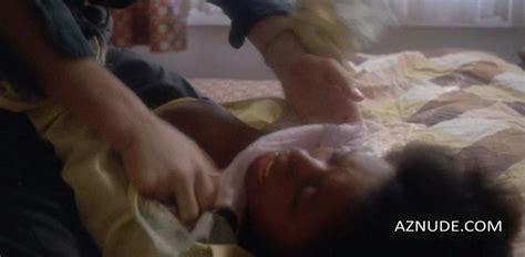 FIGHT FOR YOUR LIFE NUDE SCENES AZNude