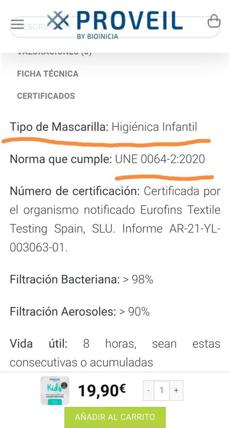 Elena Plaza Moreno Urgencias Y Emergencias On Twitter Las De