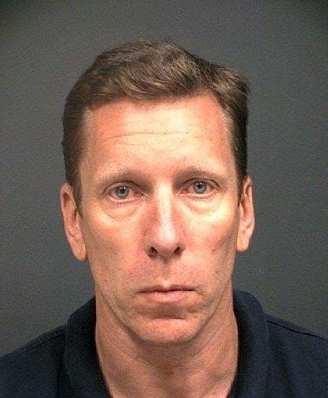 Boulder Man Accused Of Sexually Assaulting 18 Year Old He Met At Bus Station Set For Trial