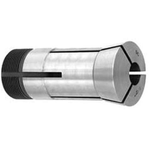 Tmx 5c 78 Precision Round Collet 8 705 5108