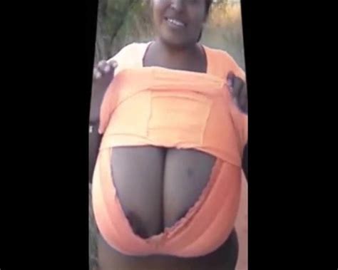 Riesige Amateur Latina Chichona Xhamster