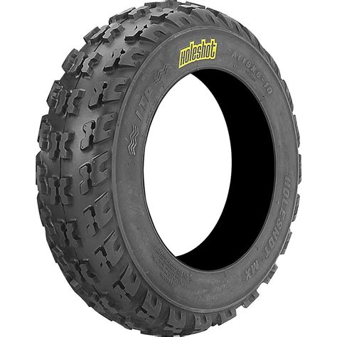 Buy Itp Holeshot Mxr Tires Online Simpletire