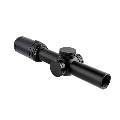 HY1502 2 Marcool Stalker 1 8x24 IR Rifle Scope MAR 179 MARCOOL