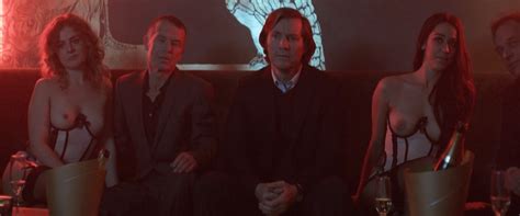 Anjela Nedyalkova Nude Sexy Photos The Fappening