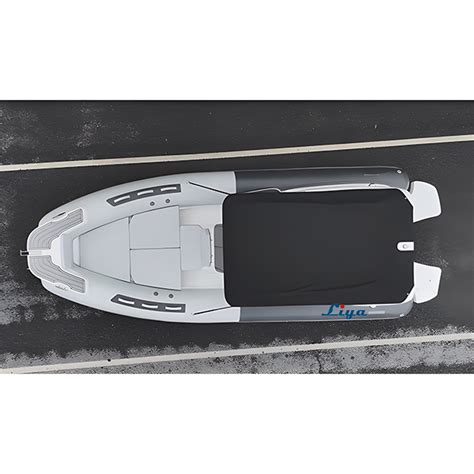 Luxury Rib Boats Products Luxury Rib Boats Manufacturers Best Rib