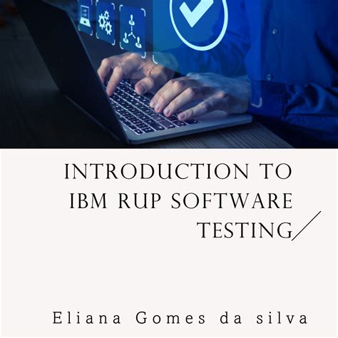 Introdução ao teste de software Eliana Gomes da Silva Hotmart