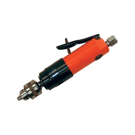 Frd S E Fuji Straight Drill Drilling Capacity Mm