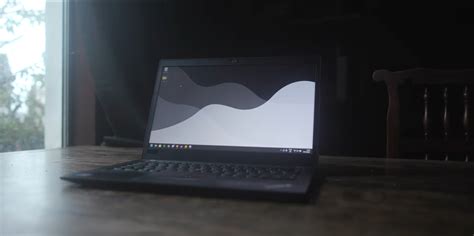 T480 VS T480s Which Laptop Is The Better Pick Item Level Gaming