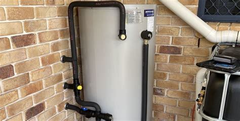 Signs You Need To Replace Your Hot Water System Metropolitan Hot Water Your Experts