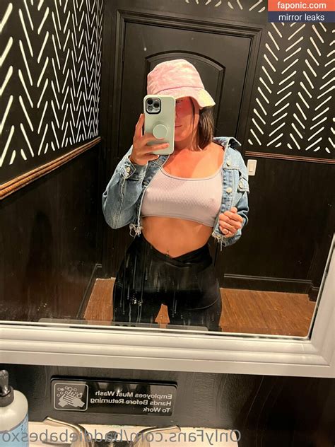 Emmalee Mc Aka Emmalee Mc Aka Fitthick Aka Kisslandxo Nude Leaks