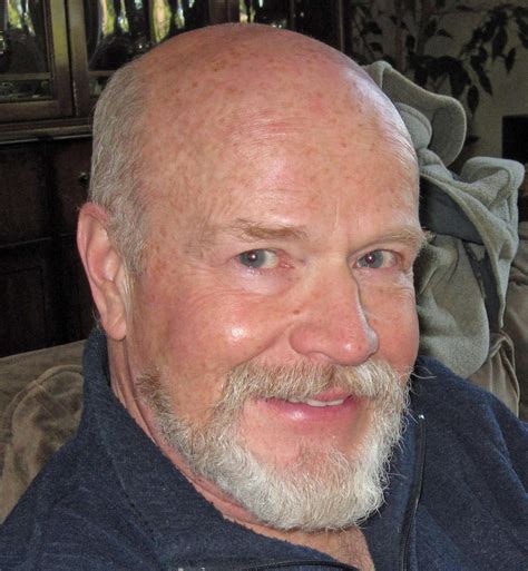 Anthony Pisano Obituary (2013) - Erie, PA - Erie Times-News