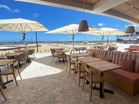 Playa Olhao Menu Prix Restaurant Avis Tripadvisor