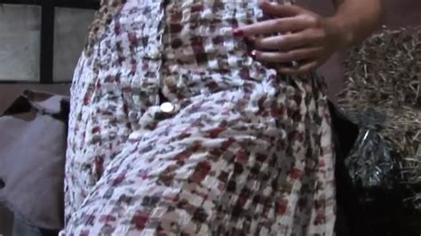 The Beautiful Lea Lexis Famous And Seductive International In Korean Blowjob Porn XHamster