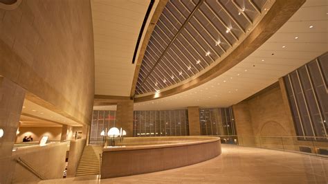 Morton H Meyerson Symphony Center Dallas Seating Chart | Brokeasshome.com