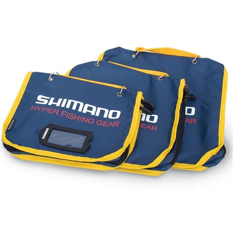 Shimano Doukaris Gr Online Eshop