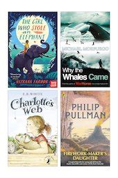 Pie Corbetts Reading Spine Reception Pack A X Scholastic Shop