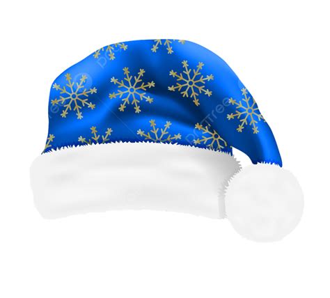 Santa Claus Hat Vector Design Images Christmas Hat Santa Claus Vector