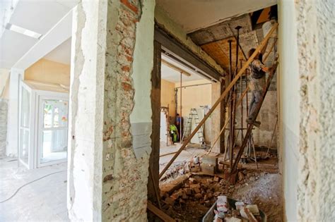 Realty Times - The Demolition Deception: Hidden Costs Lurking Behind ...
