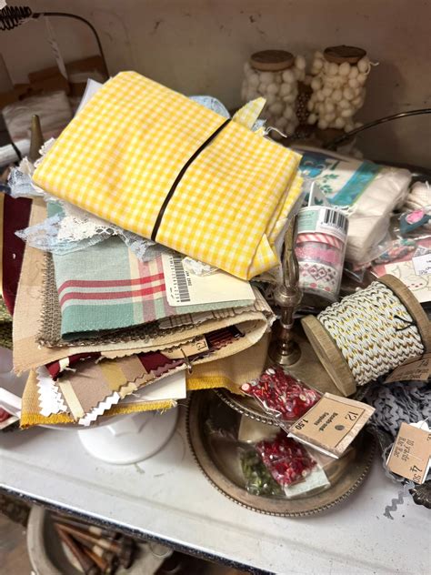 Good Ju Ju - Good Ju Ju added a new photo.