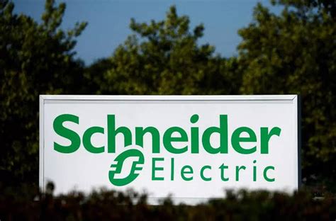 APPLY: Schneider Electric Graduate Internship Programme — Edugist