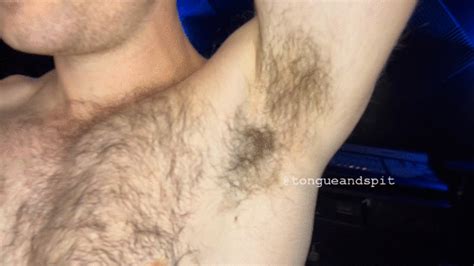 Cruise Armpits Video2 Mp4 Male Armpits Clips4sale