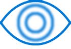 Контактные линзы Free Eyes