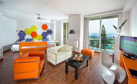 Evenia Zoraida Park Rooms: Pictures & Reviews - Tripadvisor