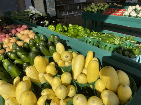 These flushing farms produce a vegetable that glows in the dark 3