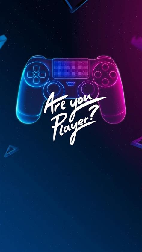 Discover 80+ gaming aesthetic wallpaper - in.coedo.com.vn