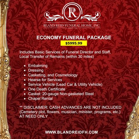 Home - Houses of Service